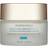 SkinCeuticals Correct Triple Lipid Restore 2:4:2 48ml