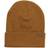 Dickies Alaska Beanie - Brown Duck