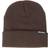 Dickies Alaska Beanie - Dark Brown