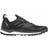 adidas Terrex Agravic XT GTX W - Core Black/Grey Five/Ash Green