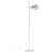 Halo Design D.C Floor Lamp 150cm