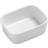 Rosti Modula Oven Dish 9cm 4.5cm