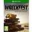 Wreckfest (XOne)