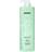 Amika The Kure Repair Shampoo 1000ml
