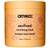 Amika Soulfood Nourishing Mask 500ml