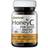 Lifeplan Honey C16+ 30 pcs