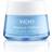 Vichy Aqualia Thermal Gel Cream 50ml