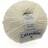 Gepard Garn Cotton Wool 5 100m