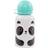 Sass & Belle Aiko Panda Kawaii Friends Water Bottle 300ml