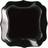 Luminarc Authentic Assiett 20.5cm
