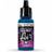 Vallejo Game Air Magic Blue 17ml