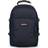 Eastpak Provider - Cloud Navy