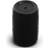 Cloud Nine The O Roller 30mm 4-pack