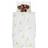 Snurk Banana Monkey Duvet Cover 140x200cm