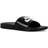 Nike Benassi JDI - Black/Black/White/Pure Platinum