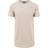 Urban Classics Long Tee - Blanc