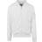 Urban Classics Light Bomber Jacket - White