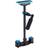 Puluz P60TL