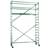 Jumbo 7900-6