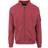 Urban Classics Parka Classic Light - Rouge