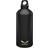 Salewa Traveller Vattenflaska 1L