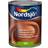 Nordsjö Original Parquet Lackfärg Transparent 1L