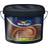 Nordsjö Original Parquet Lakmaling Transparent 2.5L
