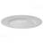 Luminarc Cadix Flat tallrik 25cm