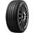 Toyo Proxes CF2 205/60 R 15 91V