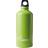 Laken Futura Vattenflaska 0.6L