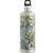 Laken Futura Water Bottle 0.75L