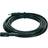 Bosch Extension Hose 6m F016800361