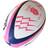 Gilbert Stade Francais Replica