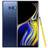 Samsung Galaxy Note 9 512GB SM-N960F/DS Dual SIM