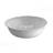 Luminarc Cadix Salad Bowl 60cl 16cm