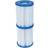 Bestway Filter Cartridge BW58094 2-pack