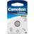Camelion CR1620