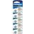 Camelion CR1216 5-pack