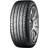 Yokohama Advan Fleva V701 195/45 R17 85W XL