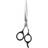 Beter Stainless Steel Professional Scissors for Hairdressers 15cm