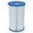Intex Type A Filterpatron