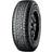 Yokohama Geolandar A/T G015 215/80 R16 103H