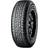 Yokohama Geolandar A/T G015 SUV LT245/70 R17 119/116R 10PR