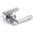 Habo Handtag Oxford (16446) 1st