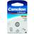 Camelion CR1220 Compatible
