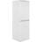 Hotpoint HBNF 5517 W White