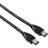 Hama Firewire 400 6-Pin - 6-Pin 2m