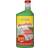 Ecostyle UkrudtsFri 1L Plantenæring & Gødning