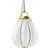Örsjö Belysning Hobo Pendellampa ∅ 25cm
