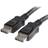 StarTech DisplayPort - DisplayPort 7m